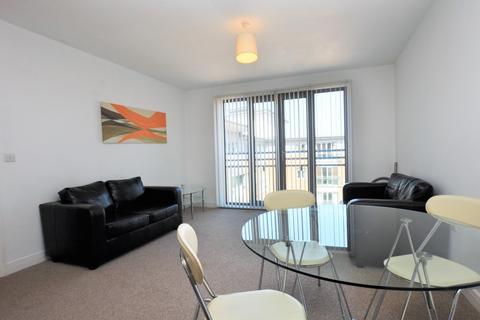 2 bedroom apartment for sale, Cameronian Square, Ochre Yards, Gateshead