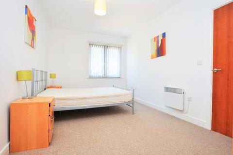 2 bedroom apartment for sale, Cameronian Square, Ochre Yards, Gateshead