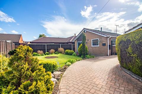 25 Carlin Close, Breaston, Derby, DE72 3EJ