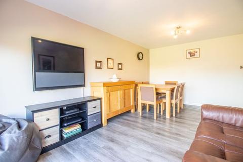 25 Carlin Close, Breaston, Derby, DE72 3EJ