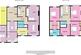 Floorplan 2 D