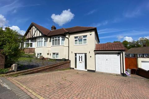6 Rydal Drive, Bexleyheath, DA7 5EE