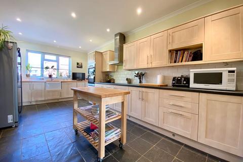6 Rydal Drive, Bexleyheath, DA7 5EE