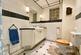 Bathroom (Ground Floor Shower Room)
