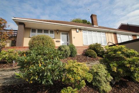13 Broom Mead, Bexleyheath, DA6 7NZ