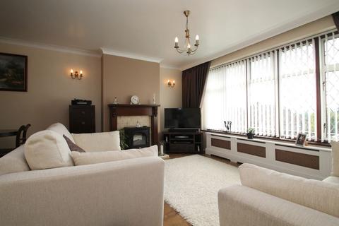 13 Broom Mead, Bexleyheath, DA6 7NZ