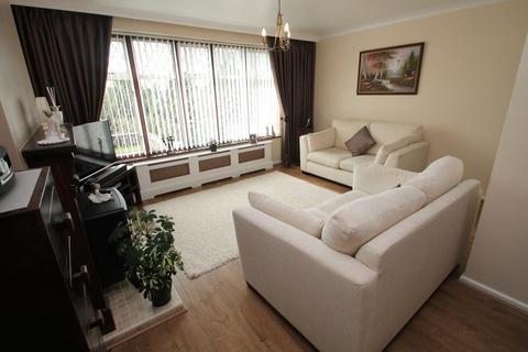 13 Broom Mead, Bexleyheath, DA6 7NZ