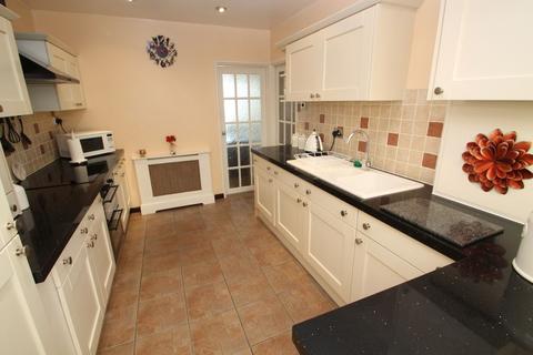 13 Broom Mead, Bexleyheath, DA6 7NZ