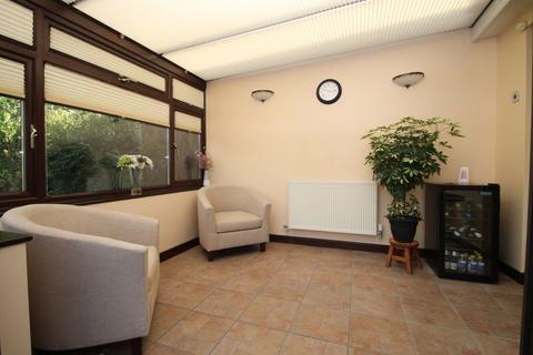 13 Broom Mead, Bexleyheath, DA6 7NZ
