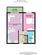 Floorplan 2 D