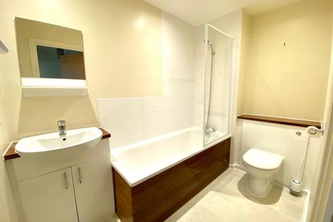 31 Talehangers Close, Bexleyheath, DA6 8AE