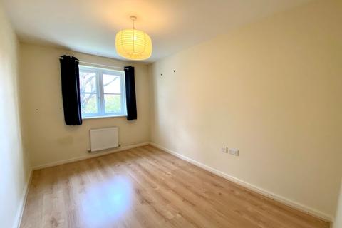 31 Talehangers Close, Bexleyheath, DA6 8AE