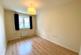 Bedroom 1 (Double)