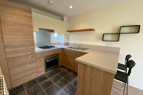 31 Talehangers Close, Bexleyheath, DA6 8AE