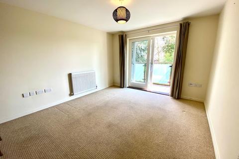 31 Talehangers Close, Bexleyheath, DA6 8AE
