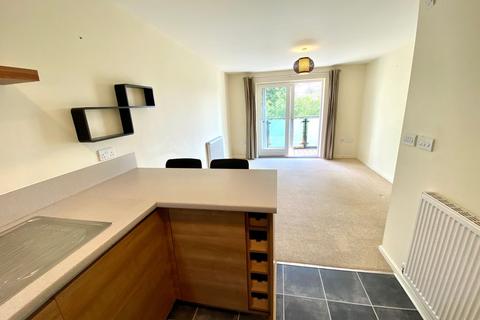 31 Talehangers Close, Bexleyheath, DA6 8AE