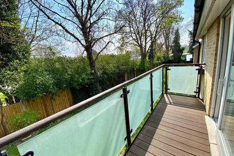 31 Talehangers Close, Bexleyheath, DA6 8AE