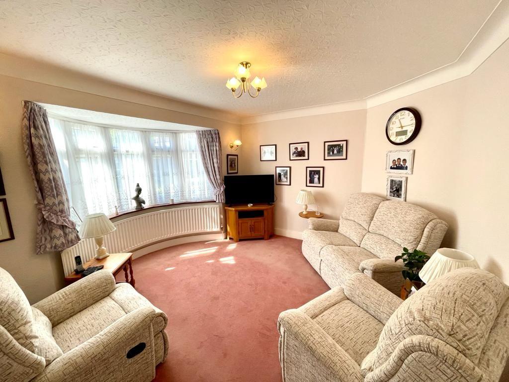Marlborough Road, Bexleyheath DA7 4UL 4 bed semidetached house £525,000