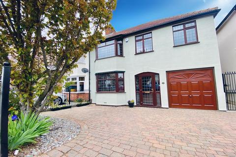 6 Silverdale Road, Bexleyheath, DA7 5AB