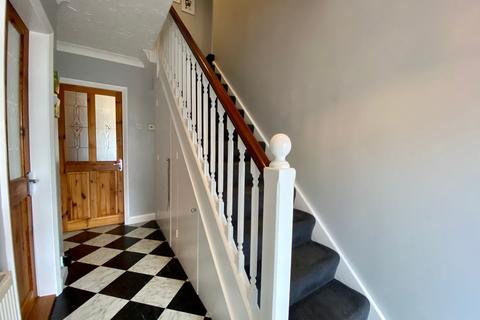 6 Silverdale Road, Bexleyheath, DA7 5AB