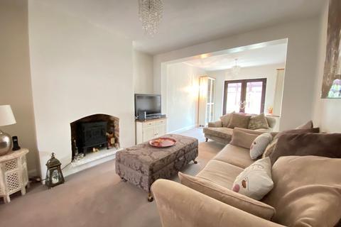 6 Silverdale Road, Bexleyheath, DA7 5AB