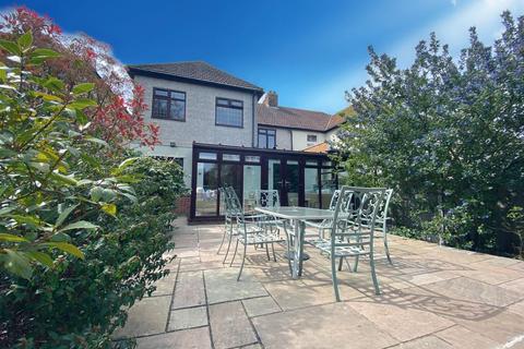 6 Silverdale Road, Bexleyheath, DA7 5AB