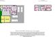 Floorplan 2 D