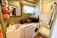 Utility/Shower Room
