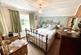 Bedroom 1 (Double)