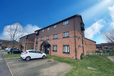 22 Woodfall Drive, Crayford, Dartford, DA1 4TP