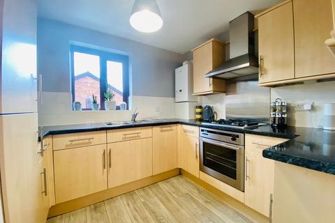22 Woodfall Drive, Crayford, Dartford, DA1 4TP
