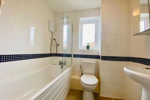 22 Woodfall Drive, Crayford, Dartford, DA1 4TP