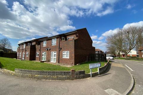 2 Garden Row, Northfleet, Gravesend, DA11 7JP