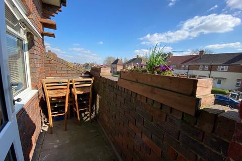2 Garden Row, Northfleet, Gravesend, DA11 7JP