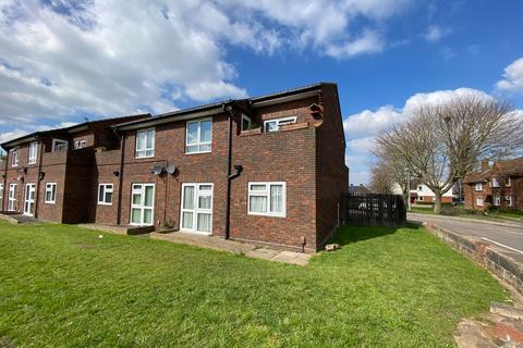 2 Garden Row, Northfleet, Gravesend, DA11 7JP