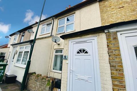 6 East Road, Welling, DA16 3DT