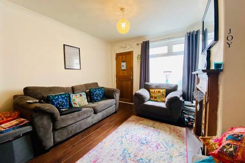 6 East Road, Welling, DA16 3DT