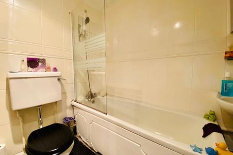 6 East Road, Welling, DA16 3DT