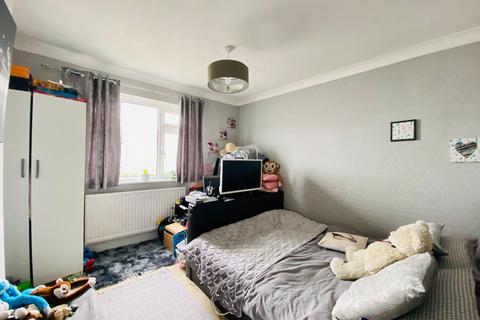 6 East Road, Welling, DA16 3DT