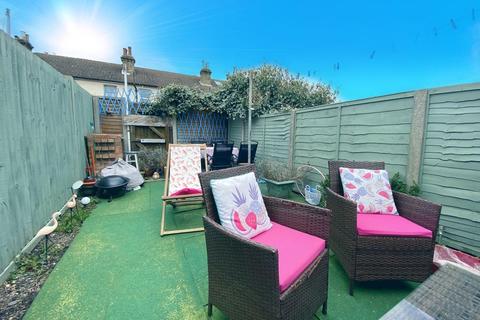 6 East Road, Welling, DA16 3DT