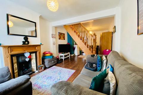 6 East Road, Welling, DA16 3DT