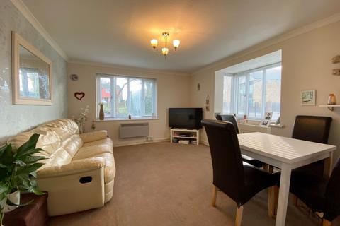 2 Chalkstone Close, Welling, DA16 3DJ