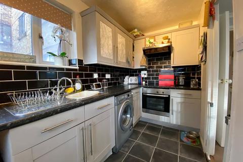 2 Chalkstone Close, Welling, DA16 3DJ