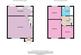Floorplan 2 D