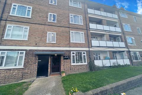 252 Commonwealth Way, London, SE2 0LF