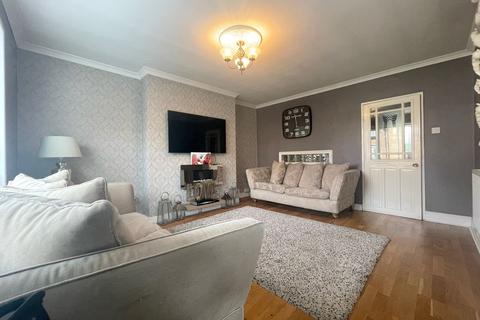252 Commonwealth Way, London, SE2 0LF