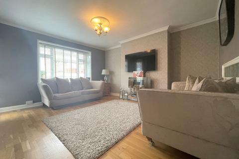 252 Commonwealth Way, London, SE2 0LF