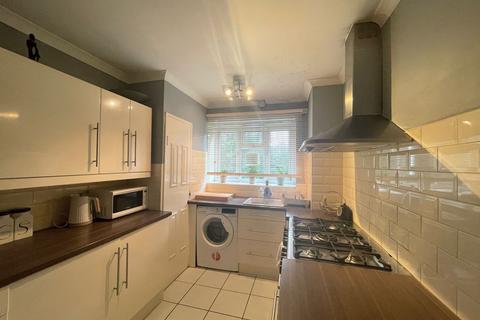 252 Commonwealth Way, London, SE2 0LF