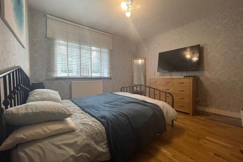 252 Commonwealth Way, London, SE2 0LF