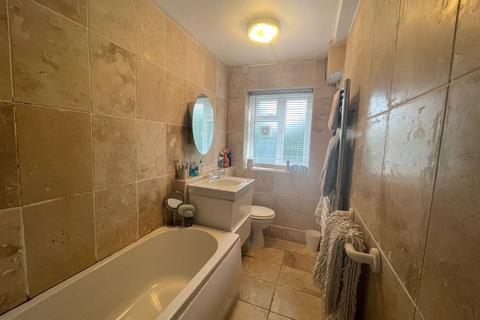 252 Commonwealth Way, London, SE2 0LF